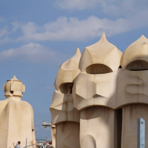 Meet your Posher, Katherine - Picture 6 of 8